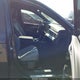 4T1DAACK2SU609633 2025 Toyota Camry Se auction photo thumbnail 5