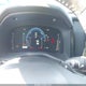 4T1DAACK2SU609633 2025 Toyota Camry Se auction photo thumbnail 7