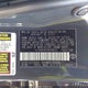 4T1DAACK2SU609633 2025 Toyota Camry Se auction photo thumbnail 9
