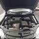 4T1BF1FK1HU703824 2017 Toyota Camry Xle auction photo thumbnail 10