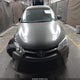 4T1BF1FK1HU703824 2017 Toyota Camry Xle auction photo thumbnail 12