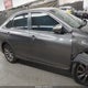 4T1BF1FK1HU703824 2017 Toyota Camry Xle auction photo thumbnail 13
