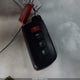 4T1BF1FK1HU703824 2017 Toyota Camry Xle auction photo thumbnail 11