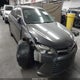 4T1BF1FK1HU703824 2017 Toyota Camry Xle auction photo thumbnail 1
