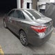 4T1BF1FK1HU703824 2017 Toyota Camry Xle auction photo thumbnail 3