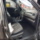 4T1BF1FK1HU703824 2017 Toyota Camry Xle auction photo thumbnail 5