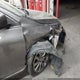 4T1BF1FK1HU703824 2017 Toyota Camry Xle auction photo thumbnail 6