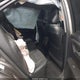 4T1BF1FK1HU703824 2017 Toyota Camry Xle auction photo thumbnail 8