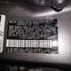 4T1BF1FK1HU703824 2017 Toyota Camry Xle auction photo thumbnail 9