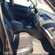 1N4AL3AP9JC282492 2018 Nissan Altima 2.5 S auction photo thumbnail 5