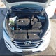 KM8J33A47JU695520 2018 Hyundai Tucson Sel auction photo thumbnail 10