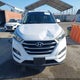 KM8J33A47JU695520 2018 Hyundai Tucson Sel auction photo thumbnail 12