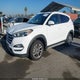 KM8J33A47JU695520 2018 Hyundai Tucson Sel auction photo thumbnail 2