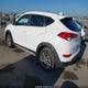 KM8J33A47JU695520 2018 Hyundai Tucson Sel auction photo thumbnail 3