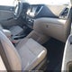 KM8J33A47JU695520 2018 Hyundai Tucson Sel auction photo thumbnail 5