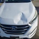 KM8J33A47JU695520 2018 Hyundai Tucson Sel auction photo thumbnail 6