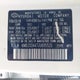 KM8J33A47JU695520 2018 Hyundai Tucson Sel auction photo thumbnail 9