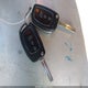 KM8J33A47JU695520 2018 Hyundai Tucson Sel auction photo thumbnail 11