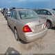 4T1BF28B02U234154 2002 Toyota Avalon Xls auction photo thumbnail 3
