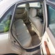 4T1BF28B02U234154 2002 Toyota Avalon Xls auction photo thumbnail 8