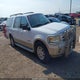 1FMFK18597LA41631 2007 Ford Expedition El Eddie Bauer auction photo thumbnail 1