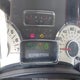 1FMFK18597LA41631 2007 Ford Expedition El Eddie Bauer auction photo thumbnail 7