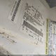 1FMFK18597LA41631 2007 Ford Expedition El Eddie Bauer auction photo thumbnail 9