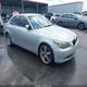 WBANV13518CZ56518 2008 BMW 528Xi auction photo thumbnail 1