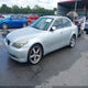WBANV13518CZ56518 2008 BMW 528Xi auction photo thumbnail 2