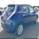 1N4BZ0CP1HC307281 2017 Nissan Leaf S auction photo thumbnail 4