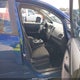 1N4BZ0CP1HC307281 2017 Nissan Leaf S auction photo thumbnail 5