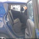1N4BZ0CP1HC307281 2017 Nissan Leaf S auction photo thumbnail 8