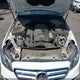WDDZF4JB2HA262854 2017 Mercedes-Benz E 300 auction photo thumbnail 10