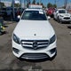 WDDZF4JB2HA262854 2017 Mercedes-Benz E 300 auction photo thumbnail 13