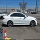 WDDZF4JB2HA262854 2017 Mercedes-Benz E 300 auction photo thumbnail 14