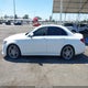 WDDZF4JB2HA262854 2017 Mercedes-Benz E 300 auction photo thumbnail 15