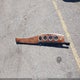 WDDZF4JB2HA262854 2017 Mercedes-Benz E 300 auction photo thumbnail 12