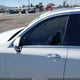 WDDZF4JB2HA262854 2017 Mercedes-Benz E 300 auction photo thumbnail 18