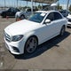 WDDZF4JB2HA262854 2017 Mercedes-Benz E 300 auction photo thumbnail 2