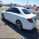 WDDZF4JB2HA262854 2017 Mercedes-Benz E 300 auction photo thumbnail 3