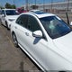WDDZF4JB2HA262854 2017 Mercedes-Benz E 300 auction photo thumbnail 6
