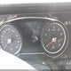 WDDZF4JB2HA262854 2017 Mercedes-Benz E 300 auction photo thumbnail 7