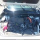 JTMRWRFVXKD034049 2019 Toyota Rav4 Hybrid Xle auction photo thumbnail 10