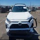 JTMRWRFVXKD034049 2019 Toyota Rav4 Hybrid Xle auction photo thumbnail 13