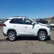JTMRWRFVXKD034049 2019 Toyota Rav4 Hybrid Xle auction photo thumbnail 14
