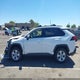 JTMRWRFVXKD034049 2019 Toyota Rav4 Hybrid Xle auction photo thumbnail 15
