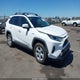 JTMRWRFVXKD034049 2019 Toyota Rav4 Hybrid Xle auction photo thumbnail 1