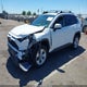 JTMRWRFVXKD034049 2019 Toyota Rav4 Hybrid Xle auction photo thumbnail 2