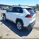 JTMRWRFVXKD034049 2019 Toyota Rav4 Hybrid Xle auction photo thumbnail 3