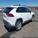JTMRWRFVXKD034049 2019 Toyota Rav4 Hybrid Xle auction photo thumbnail 4